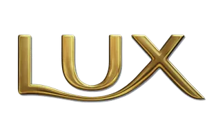 Lux